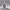 https://res.cloudinary.com/billionhands/image/upload/v1781863044/items/iu2jff7aidjgsj41wlbq.webp-3cover