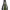 Salon Champagne Blanc De Blancs Le Mesnil Brut 1996 cover
