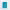 https://res.cloudinary.com/billionhands/image/upload/v1781863841/items/tffj3ebvrerepe2egyu5.webp-2cover