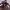 https://res.cloudinary.com/billionhands/image/upload/v1781863901/items/noltdkqcvlc8szfjwikp.avif-0cover