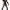 https://res.cloudinary.com/billionhands/image/upload/v1781863902/items/kvbjphzci6f6tqcokoiz.webp-2cover