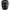 https://res.cloudinary.com/billionhands/image/upload/v1781863909/items/ahyvltcbzwazokxfzuqq.avif-0cover