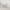 https://res.cloudinary.com/billionhands/image/upload/v1781863909/items/u84oac2wxp7nn89futpv.webp-2cover