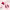 https://res.cloudinary.com/billionhands/image/upload/v1781864048/items/guvzwsii3vf3am6yeuti.jpg-2cover