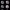 https://res.cloudinary.com/billionhands/image/upload/v1781864052/items/r4sptm52ylxwup5mmygm.jpg-0cover