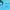 https://res.cloudinary.com/billionhands/image/upload/v1781864053/items/qyrmpgllhxwbj1ikf5kn.gif-0cover