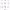 https://res.cloudinary.com/billionhands/image/upload/v1781864054/items/kv5w1toodxbwfj1wrccl.jpg-2cover
