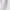 https://res.cloudinary.com/billionhands/image/upload/v1781864056/items/urjxnj5xjyutdkadw8kf.gif-2cover