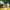 https://res.cloudinary.com/billionhands/image/upload/v1781864056/items/vujqqbsdgij67ltysegb.webp-1cover