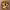 https://res.cloudinary.com/billionhands/image/upload/v1781864106/items/twrkuggzeworyazlunok.webp-2cover