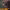https://res.cloudinary.com/billionhands/image/upload/v1781865354/items/zsx92g0z3ymix3n7esyz.webp-3cover