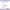 https://res.cloudinary.com/billionhands/image/upload/v1781865448/items/zfcrtfqw0c7vigljz2ri.jpg-1cover