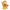 https://res.cloudinary.com/billionhands/image/upload/v1781865451/items/txolc1wutplzsehvo2kt.webp-0cover