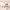 https://res.cloudinary.com/billionhands/image/upload/v1781865453/items/gmuw6vtxpvvvpoh2fk0q.jpg-2cover