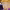 https://res.cloudinary.com/billionhands/image/upload/v1781865457/items/ipeozojphalzwvrewpjt.webp-2cover