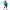 https://res.cloudinary.com/billionhands/image/upload/v1781865457/items/lfc8h0iuxjmgiuhpdp4h.webp-3cover