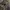 https://res.cloudinary.com/billionhands/image/upload/v1781865844/items/fur5lesv7ue6y3phjra8.jpg-0cover