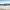 https://res.cloudinary.com/billionhands/image/upload/v1781865859/items/rakfs2tk4wokmzkwbn9y.webp-3cover