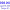 https://res.cloudinary.com/billionhands/image/upload/v1781865893/items/tofakb80shbsqanazasj.webp-2cover