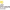 https://res.cloudinary.com/billionhands/image/upload/v1781865909/items/euih03qusarimtjhcorv.png-1cover