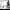 https://res.cloudinary.com/billionhands/image/upload/v1781866345/items/bhewewpty3rdor0mknrc.jpg-0cover