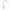 https://res.cloudinary.com/billionhands/image/upload/v1781866414/items/ajhelokzq3f1gf7iuivd.jpg-0cover
