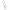 https://res.cloudinary.com/billionhands/image/upload/v1781866417/items/oknuv0w0ai3waprldmzx.avif-3cover