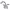 https://res.cloudinary.com/billionhands/image/upload/v1781866422/items/qeblr2ukjvbrw0o1eeod.webp-3cover