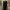 https://res.cloudinary.com/billionhands/image/upload/v1781866532/items/n8dgtysbbuzge2igxiev.webp-1cover