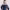 https://res.cloudinary.com/billionhands/image/upload/v1781866540/items/q9qgkaiu9zyxoezu1gmw.webp-1cover