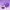 https://res.cloudinary.com/billionhands/image/upload/v1781866889/items/pyfystqommhotymktfcm.jpg-2cover