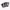 https://res.cloudinary.com/billionhands/image/upload/v1781866891/items/vsaprfrgw8qlbabulpp7.webp-1cover