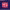 https://res.cloudinary.com/billionhands/image/upload/v1781866901/items/ygg06bqyqf2s4kxzlfmv.webp-2cover