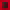 https://res.cloudinary.com/billionhands/image/upload/v1781866902/items/f1hhp7byofc9dfadjwxt.webp-3cover