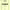 https://res.cloudinary.com/billionhands/image/upload/v1781866982/items/rsdls1tetnq8aadlkmjp.webp-0cover