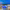 https://res.cloudinary.com/billionhands/image/upload/v1781867054/items/wddbexhf4jc1lm5trdwd.avif-0cover