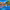 https://res.cloudinary.com/billionhands/image/upload/v1781867062/items/z9zlbubtyqax6j0lrrxi.jpg-1cover