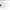https://res.cloudinary.com/billionhands/image/upload/v1781867547/items/cklwy1uywbydgleqpktr.jpg-3cover