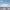 https://res.cloudinary.com/billionhands/image/upload/v1781867547/items/irwmis37yuij5tocx7en.png-2cover