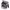 https://res.cloudinary.com/billionhands/image/upload/v1781867635/items/xgtzawxz9ap1zjmpcccv.jpg-1cover