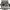 https://res.cloudinary.com/billionhands/image/upload/v1781867637/items/jqedrdhmnofzna9uadza.jpg-3cover