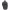 https://res.cloudinary.com/billionhands/image/upload/v1781867637/items/xabemedvdrxzxyjjlwv6.jpg-2cover