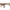 https://res.cloudinary.com/billionhands/image/upload/v1781867710/items/egpfbfdneb4r5qaqc3jq.png-0cover
