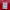 https://res.cloudinary.com/billionhands/image/upload/v1781868240/items/ydqsq7uzrkbechvyb6ow.avif-2cover