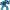 https://res.cloudinary.com/billionhands/image/upload/v1781868437/items/xzgaoek0yzjnpfgh9vu8.png-0cover