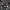 https://res.cloudinary.com/billionhands/image/upload/v1781868440/items/c8faotcfo5u6wfcgwus2.webp-1cover