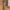 https://res.cloudinary.com/billionhands/image/upload/v1781868619/items/c9ikdtzsqbqkhxnnrtm4.webp-0cover