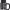 https://res.cloudinary.com/billionhands/image/upload/v1781868632/items/y7263wkk7vjxi18qmrr6.jpg-0cover