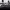 https://res.cloudinary.com/billionhands/image/upload/v1781869621/items/llg5x2irfydwwipi4fcz.jpg-2cover