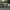 https://res.cloudinary.com/billionhands/image/upload/v1781869631/items/ehhgoih2e5wa815xryao.jpg-1cover